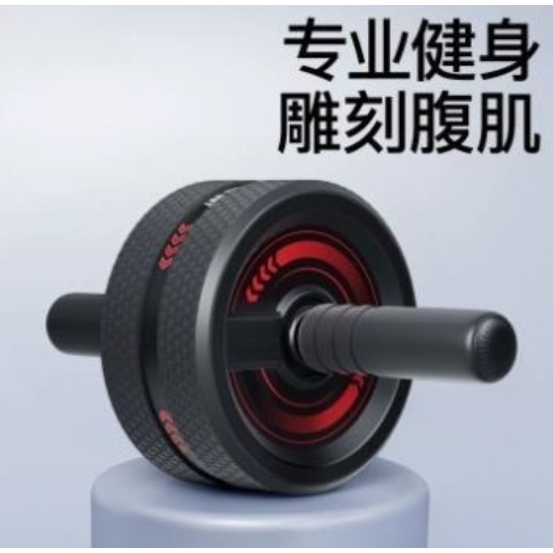 Abdominal Ab Rollers Wheel Cor - Ab Roller Wheel review and price