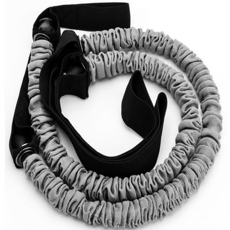Portable Ab Roller with Dual W - Ab Roller Wheel review and price