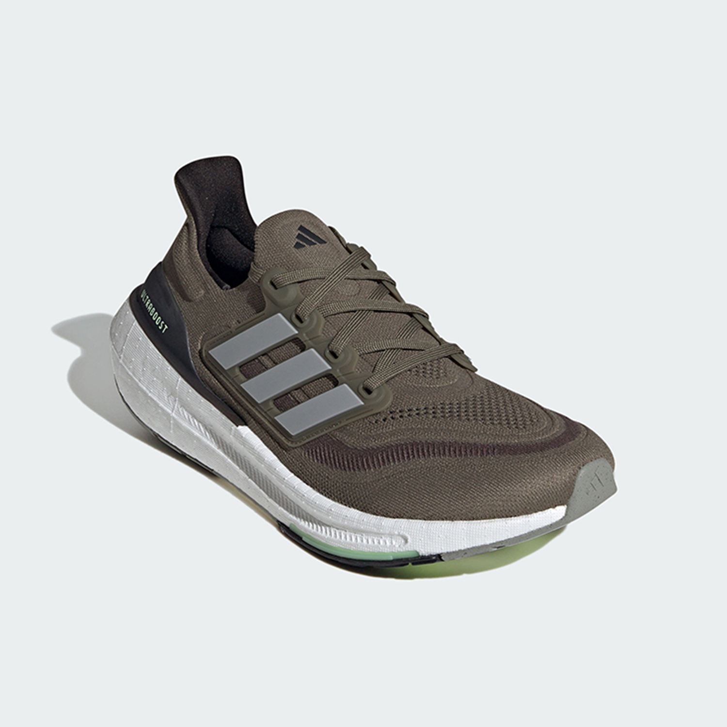 Adidas Authentic ULTRABOOST LI - Adidas Shoes Ultraboost Light review and price