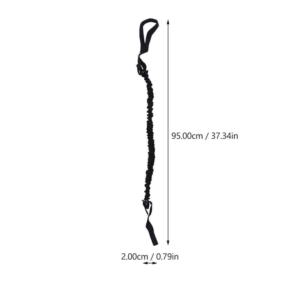 4Pcs Ab Roller Pull Ropes Natu - Ab Roller Wheel review and price