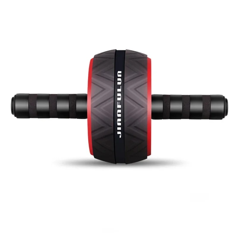 Non-Slip Ab Roller Wheel, Dura - Ab Roller Wheel review and price