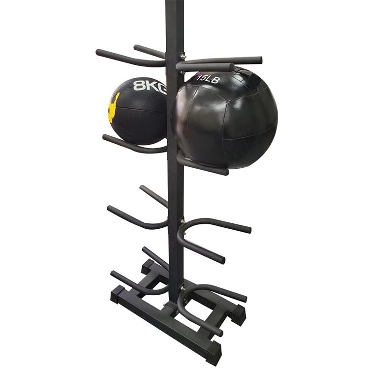 Factory Wholesale Gym Free Wei - Medicine Ball Slam review and price