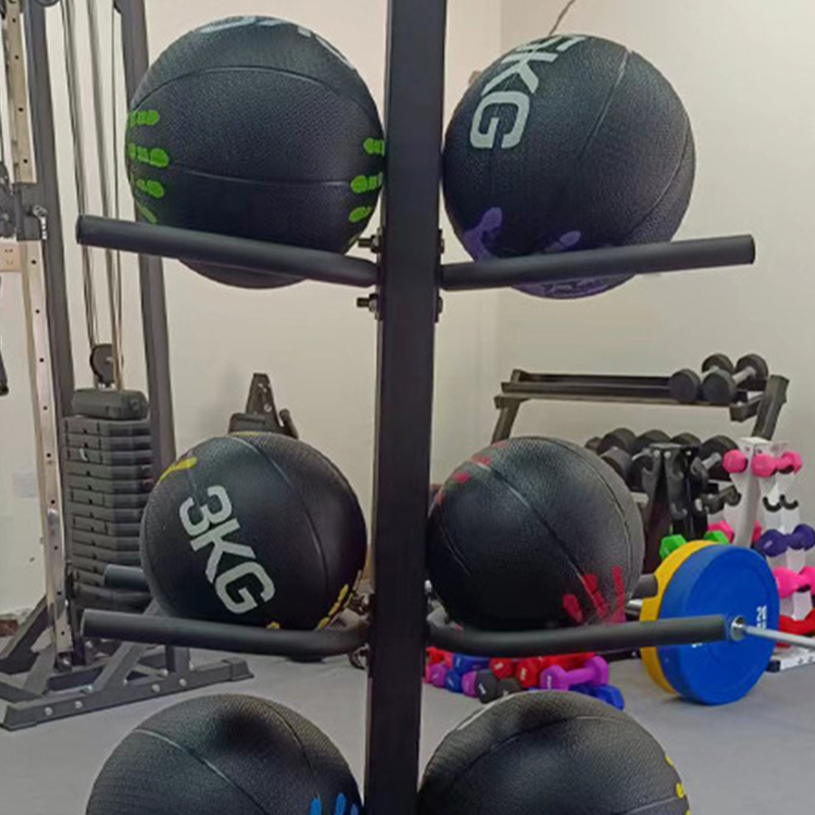 Factory Wholesale Gym Free Wei - Medicine Ball Slam review and price