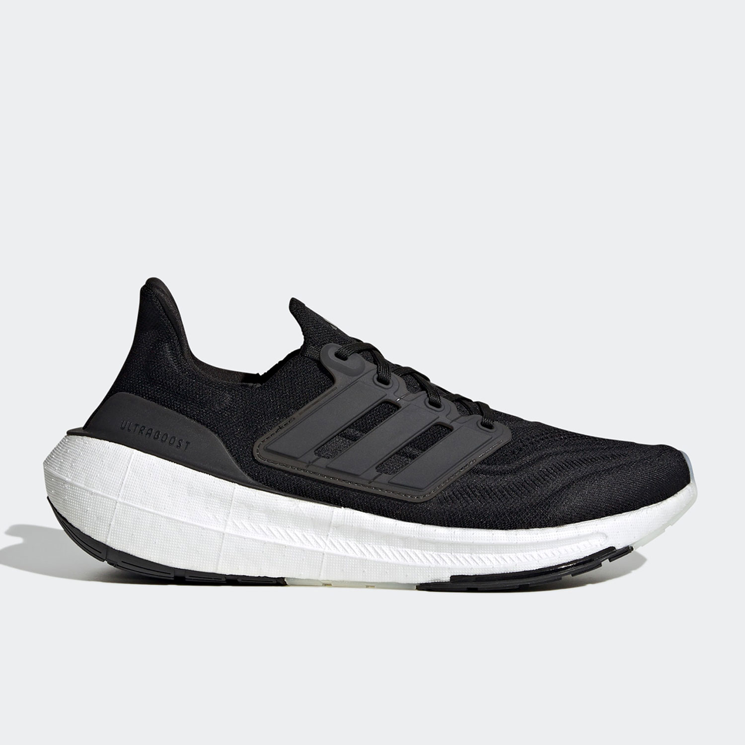 Adidas Authentic Ultraboost Li - Adidas Shoes Ultraboost Light review and price