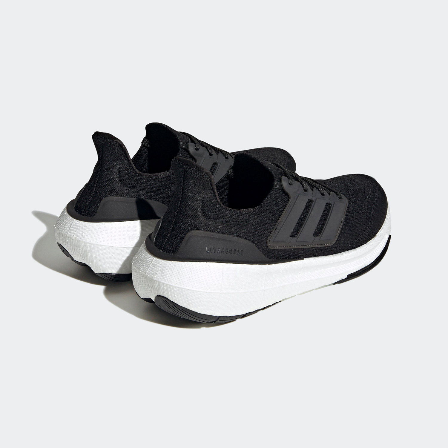 Adidas Authentic Ultraboost Li - Adidas Shoes Ultraboost Light review and price