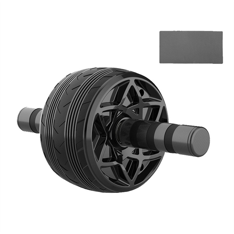 【Supernew】Ab Wheel Roller Work - Ab Roller Wheel review and price