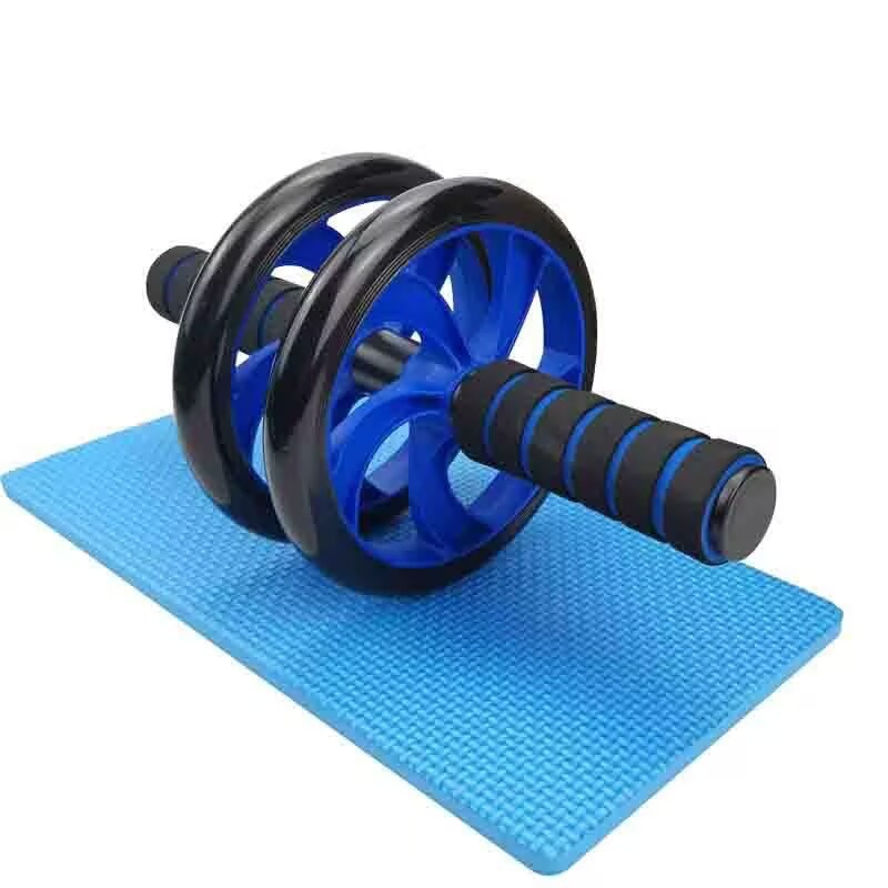 Fitany Ab Roller 16 Inch Dual  - Ab Roller Wheel review and price