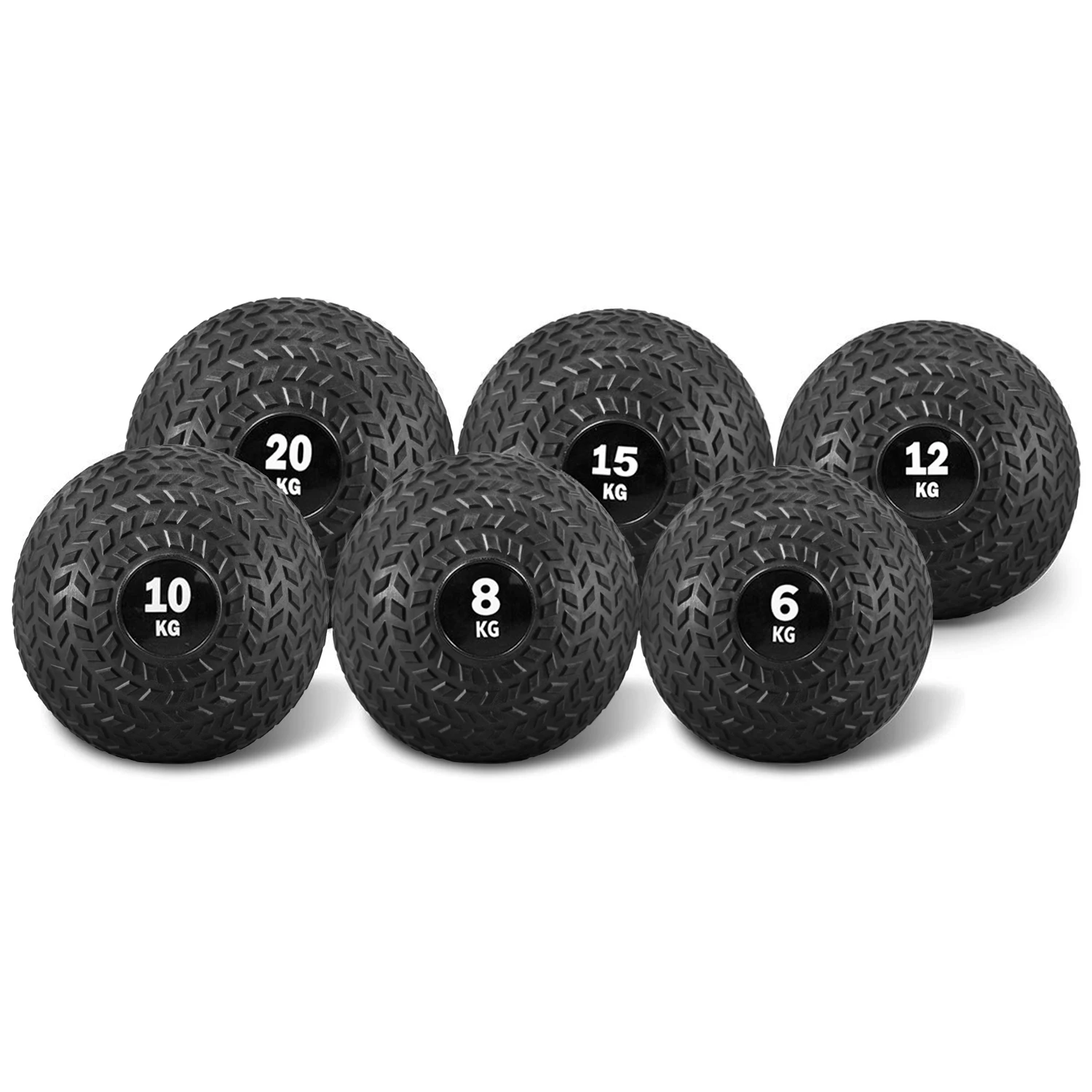 High Molecular Fitness Wall Ba - Medicine Ball Slam review and price