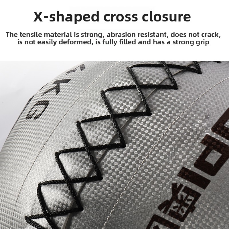Non-Bounce Medicine Ball - Hea - Medicine Ball Slam review and price