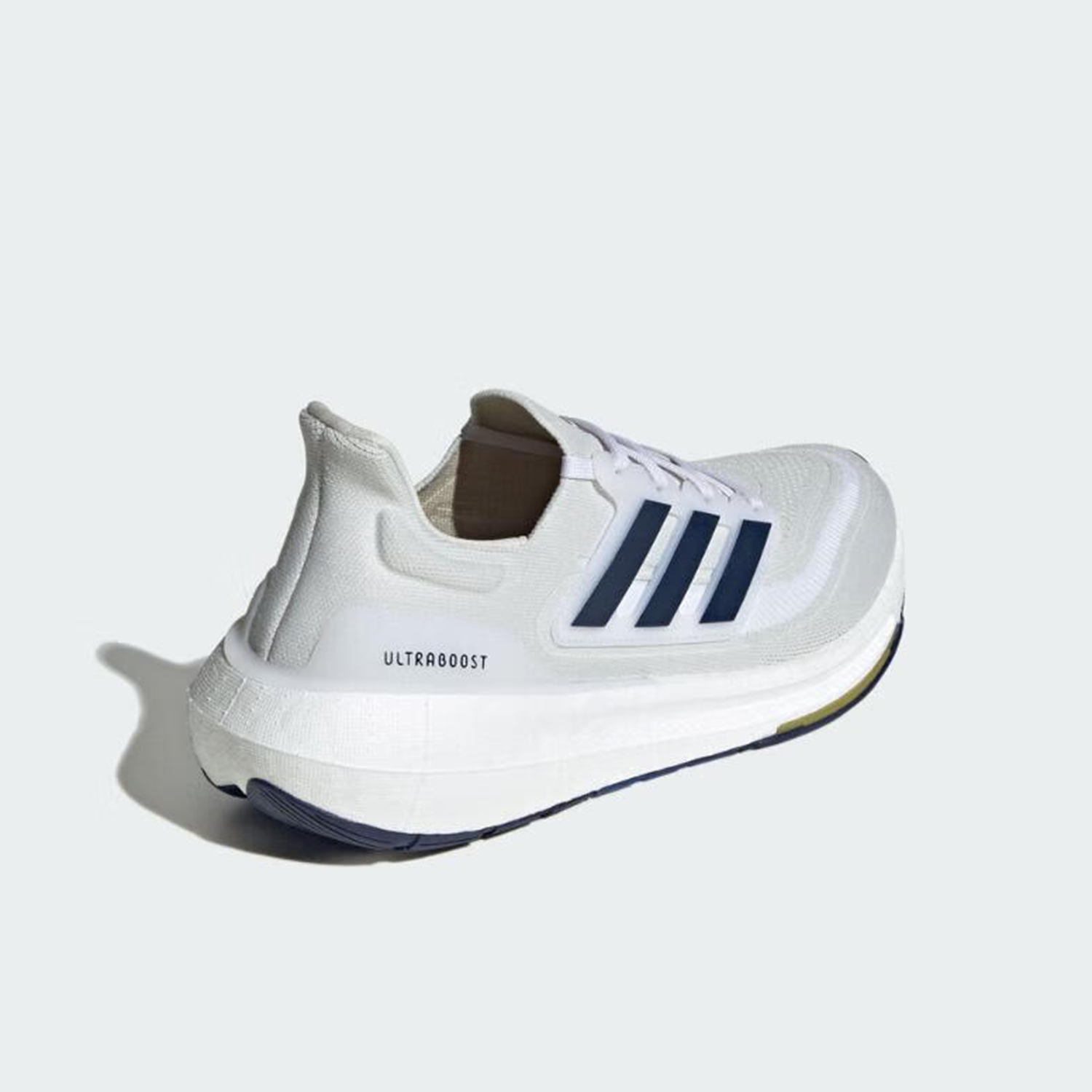 Adidas genuine ULTRABOOST LIGH - Adidas Shoes Ultraboost Light review and price
