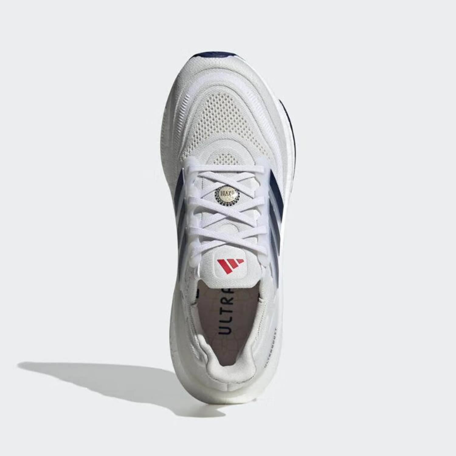 Adidas genuine ULTRABOOST LIGH - Adidas Shoes Ultraboost Light review and price
