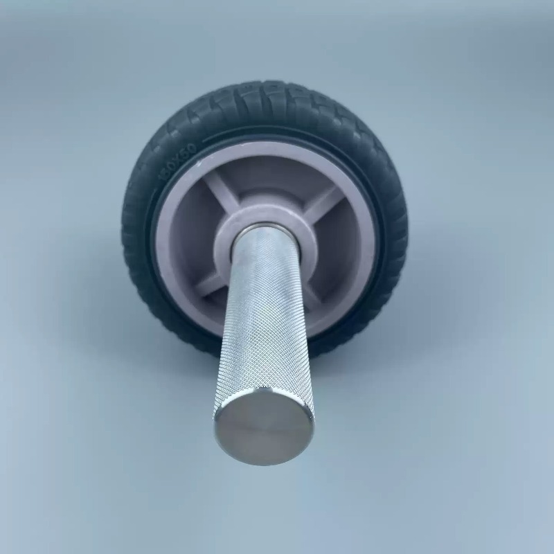 Detachable Premium Ab Roller A - Ab Roller Wheel review and price