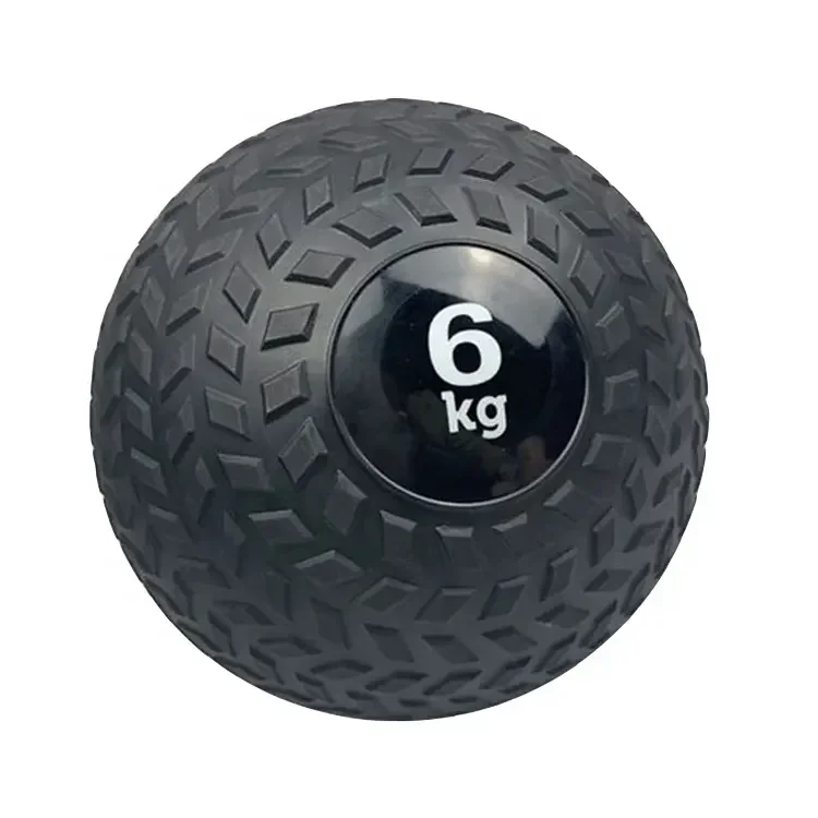 Gym Equipment Durable Sand-fil - Medicine Ball Slam review and price